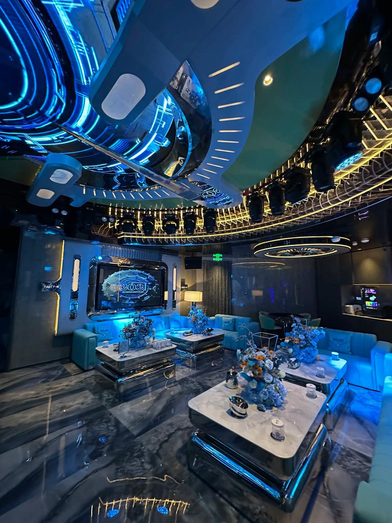 晋中商务ktv推荐商务ktv哪里好玩-介休市ktv预订