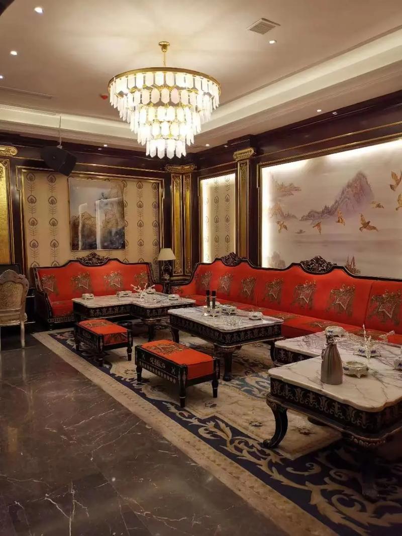 晋中商务ktv，全城尽知-介休市ktv预订